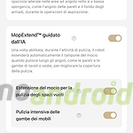 Dreame X50 Master - immagine 16