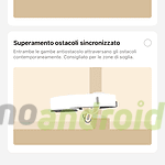 Dreame X50 Master - immagine 15