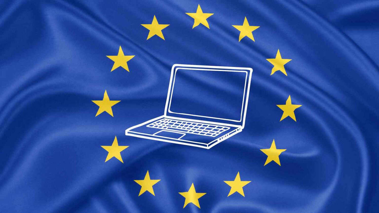 L'UE torna a indagare su Apple e Meta per violazioni antitrust, con possibili multe in arrivo per le loro pratiche commerciali.