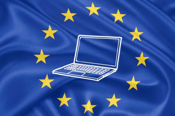 Apple e Meta sotto esame: l’Europa si prepara a nuove sanzioni