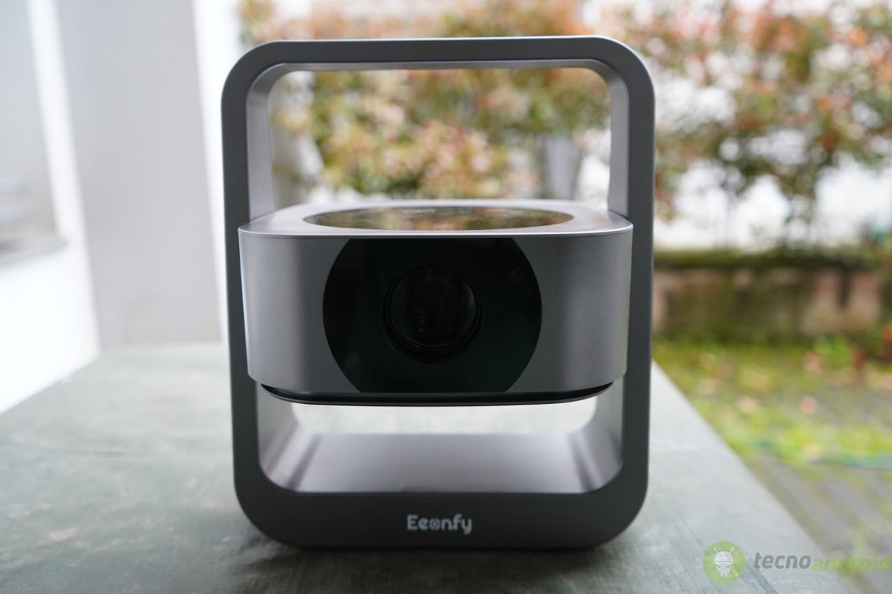 Eeenfy Venus V ()