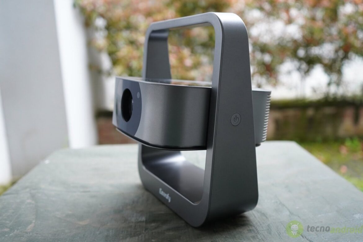 Eeenfy Venus V () Eeenfy Venus V ()