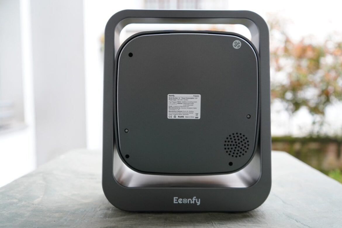 Eeenfy Venus V () Eeenfy Venus V ()