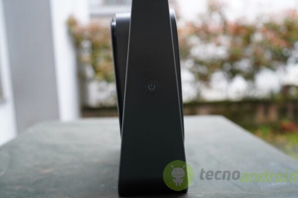 eenfy - utilizzo Eeenfy Venus V ()