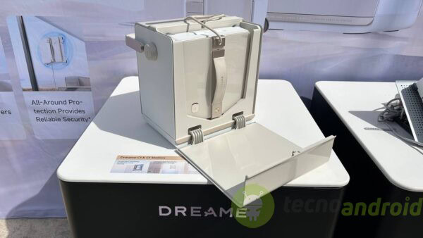dreame - immagine 16