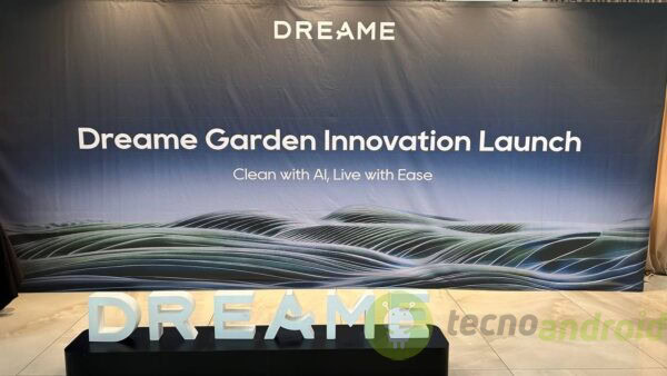 dreame - immagine 12