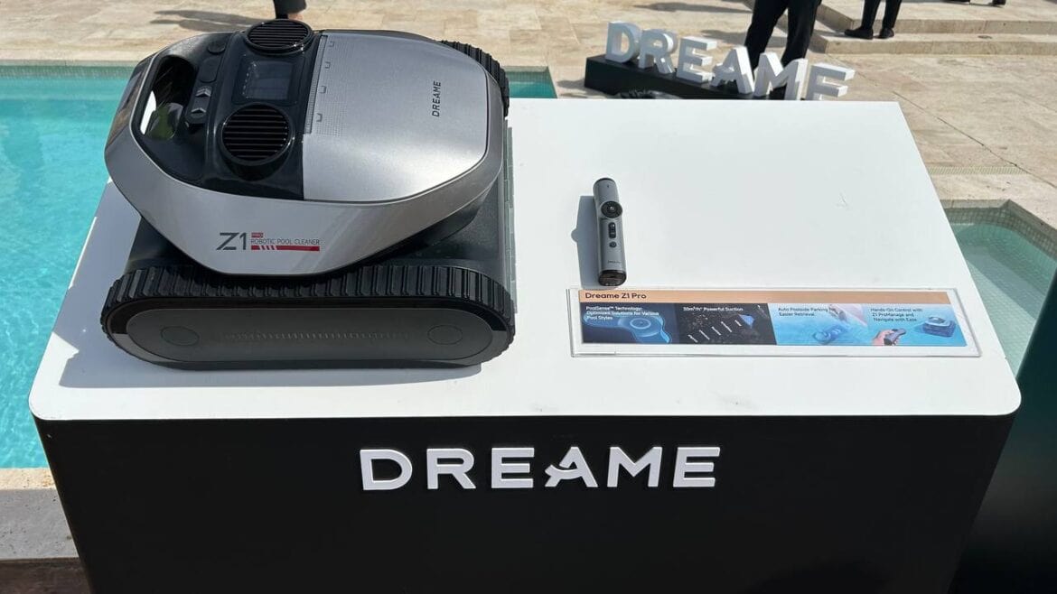 Evento Dreame (16)