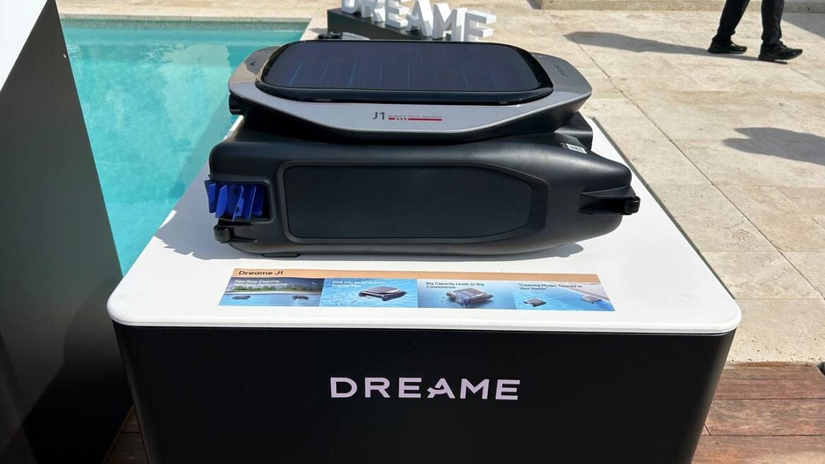 Evento Dreame (18)