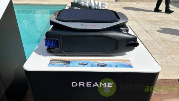 dreame - immagine 9