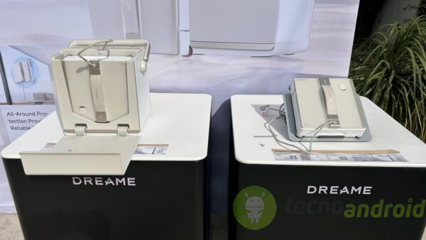 dreame - immagine 18