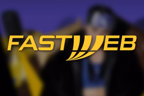 Fastweb batte Iliad: 3 offerte fino a 300GB con il 5G sono disponibili