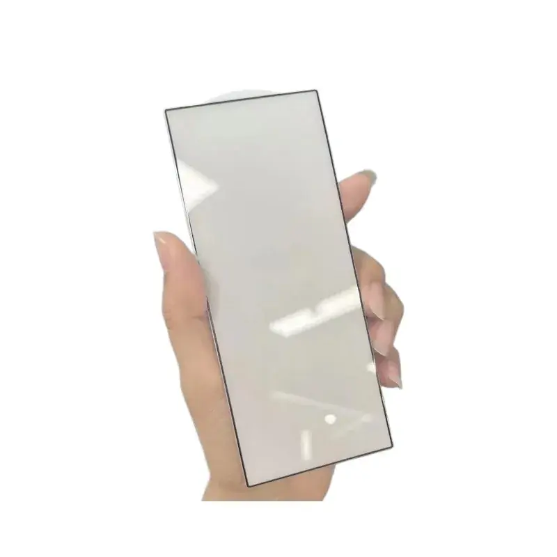 Samsung Galaxy Z Flip 7_3