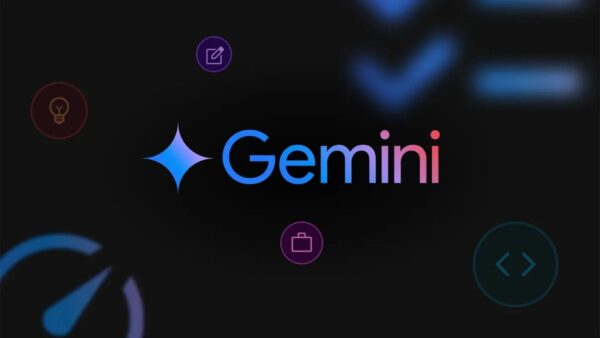Gemini 2.5 Flash: è ufficiale l'anteprima pubblica, ecco l'AI ibrida di Google