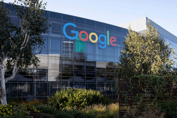 Google rivoluziona la sicurezza su Android