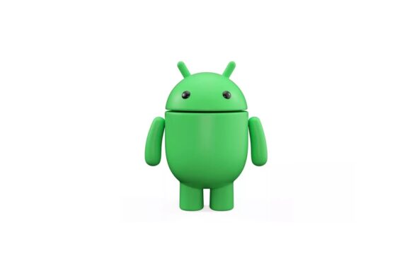 Android 16, il sistema operativo di Google si può testare su tantissimi device
