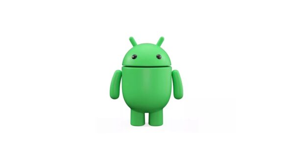 Google, Android, Android 16