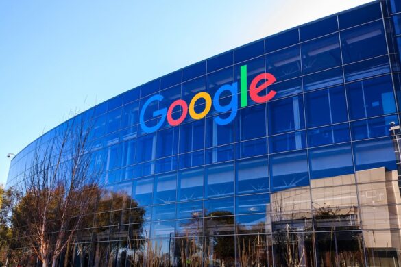 Android 16, svelata la possibile data di lancio