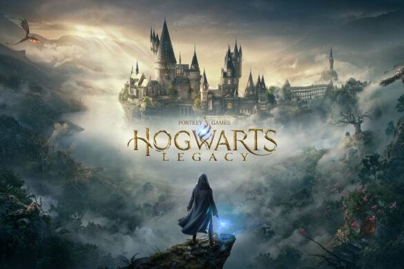 Hogwarts Legacy, arriva un’interessante espansione creata dai fan