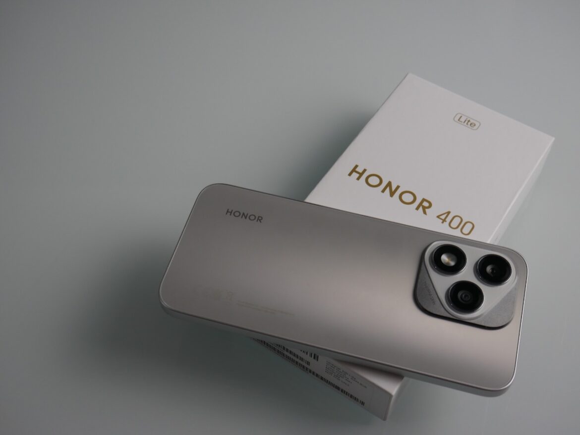 Honor Lite () Honor Lite ()
