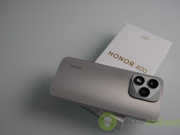 Honor - immagine 29 Honor Lite ()