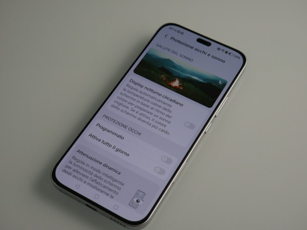 Honor Lite () Honor Lite ()