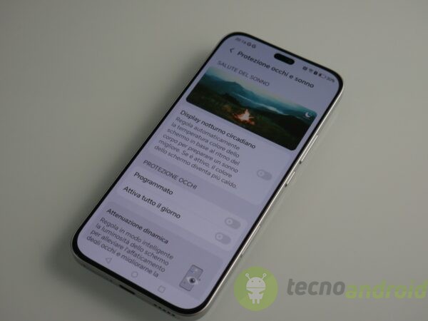 Honor - immagine 8 Honor Lite ()