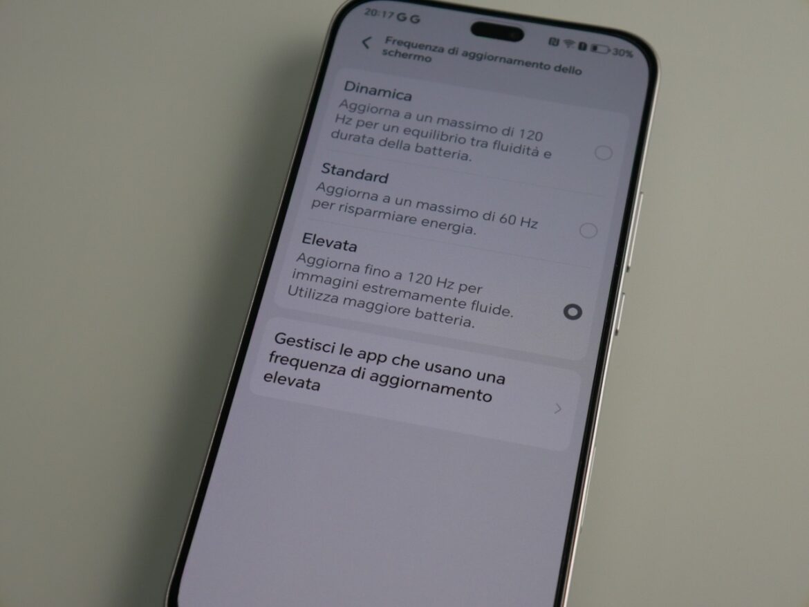 Honor Lite () Honor Lite ()