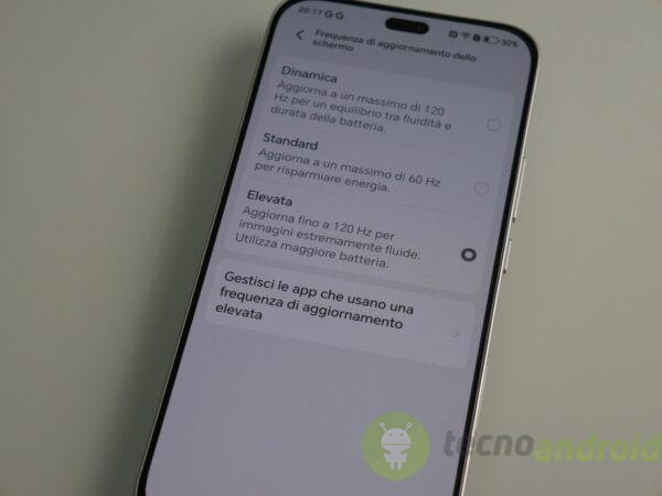 Honor - immagine 10 Honor Lite ()