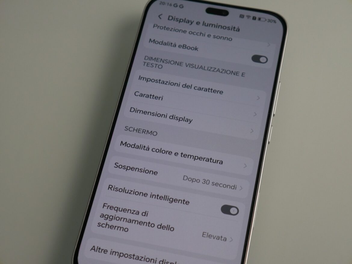 Honor Lite () Honor Lite ()