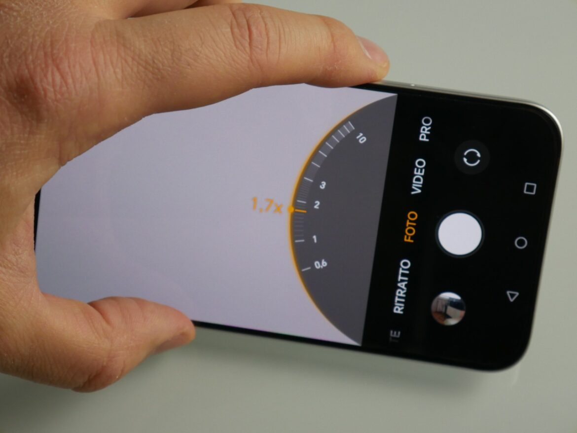 Honor Lite () Honor Lite ()