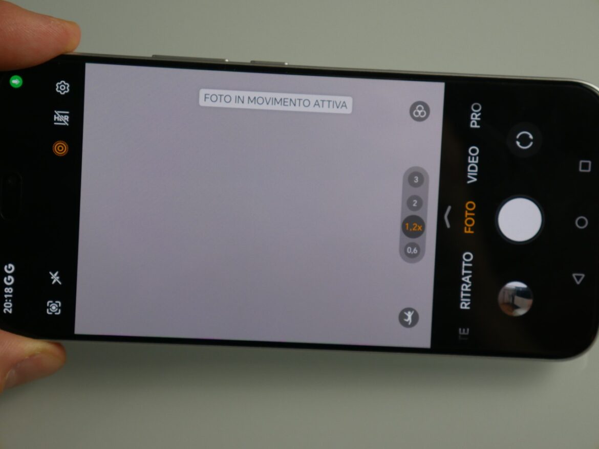 Honor Lite () Honor Lite ()