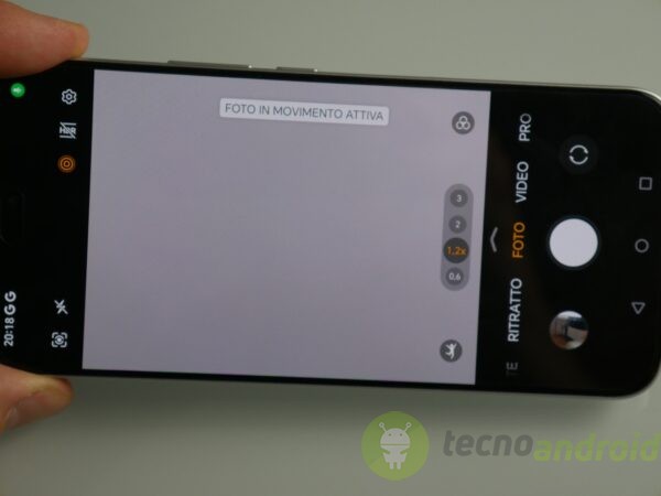 Honor - immagine 14 Honor Lite ()