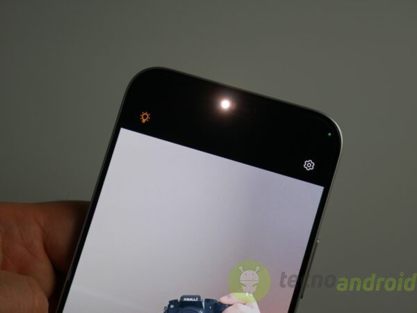 Honor - immagine 12 Honor Lite ()