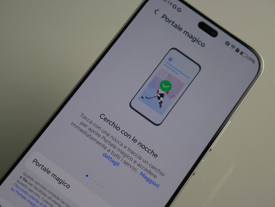 Honor Lite () Honor Lite ()