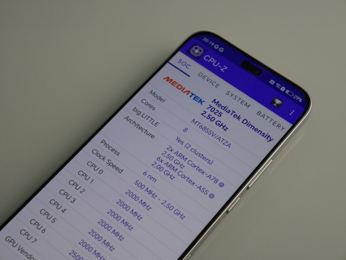 Honor Lite () Honor Lite ()