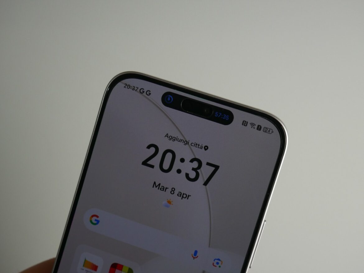 Honor Lite () Honor Lite ()