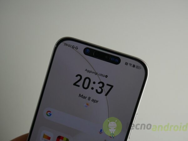 Honor - immagine 20 Honor Lite ()