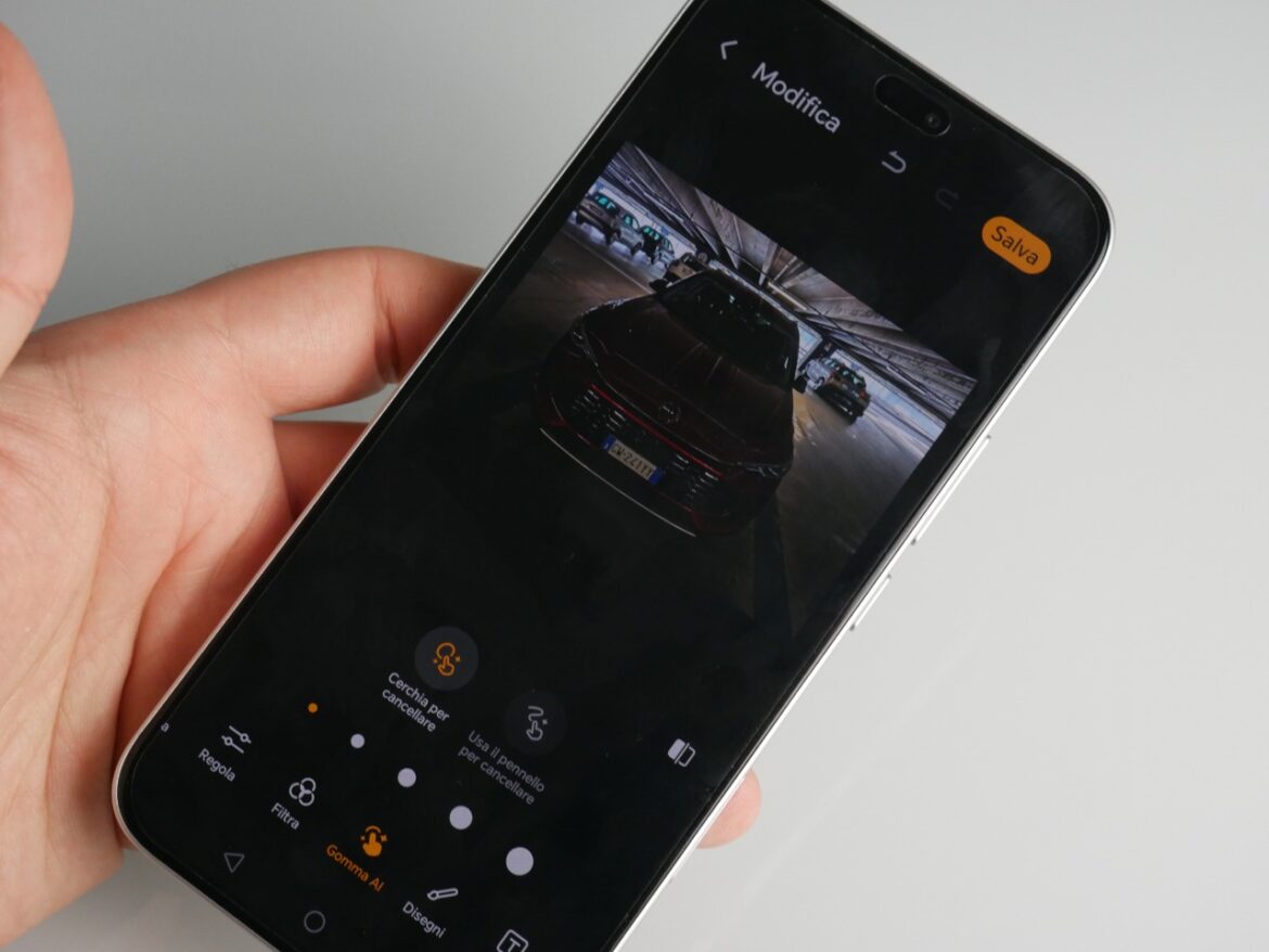 Honor Lite () Honor Lite ()