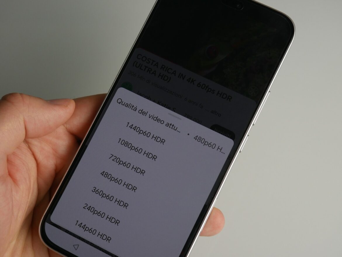 Honor Lite () Honor Lite ()
