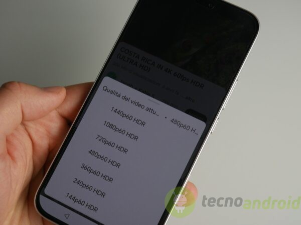 Honor - immagine 23 Honor Lite ()
