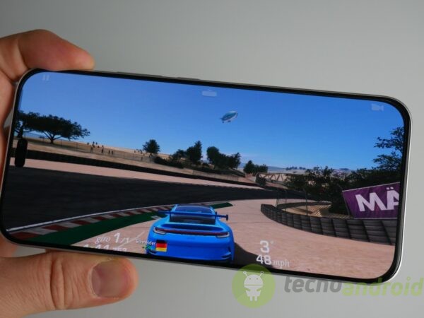 Honor - immagine 24 Honor Lite ()