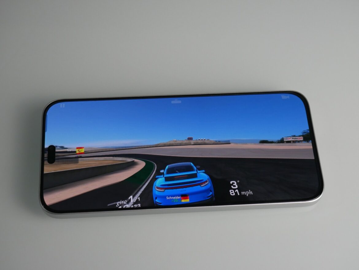 Honor Lite () Honor Lite ()