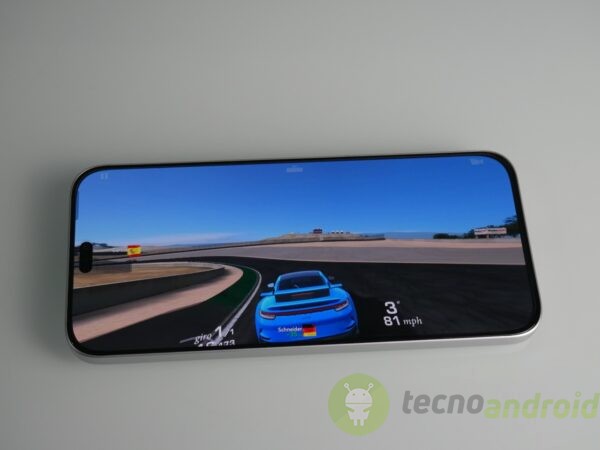 Honor - immagine 25 Honor Lite ()