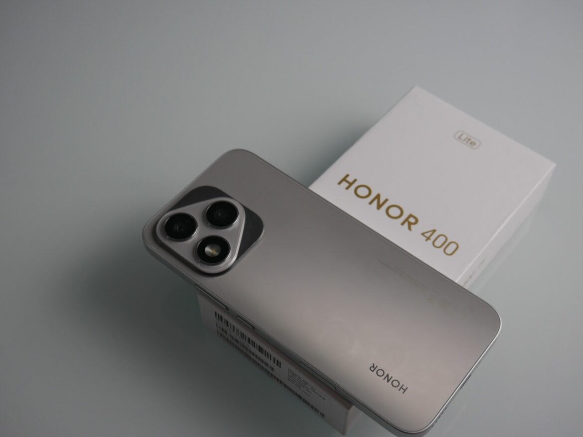 Honor Lite () Honor Lite ()