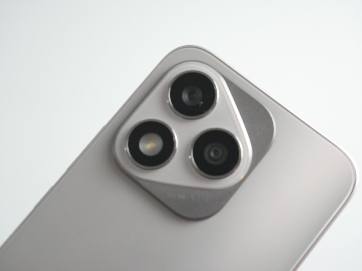 Honor Lite () Honor Lite ()