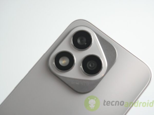 Honor - immagine 28 Honor Lite ()