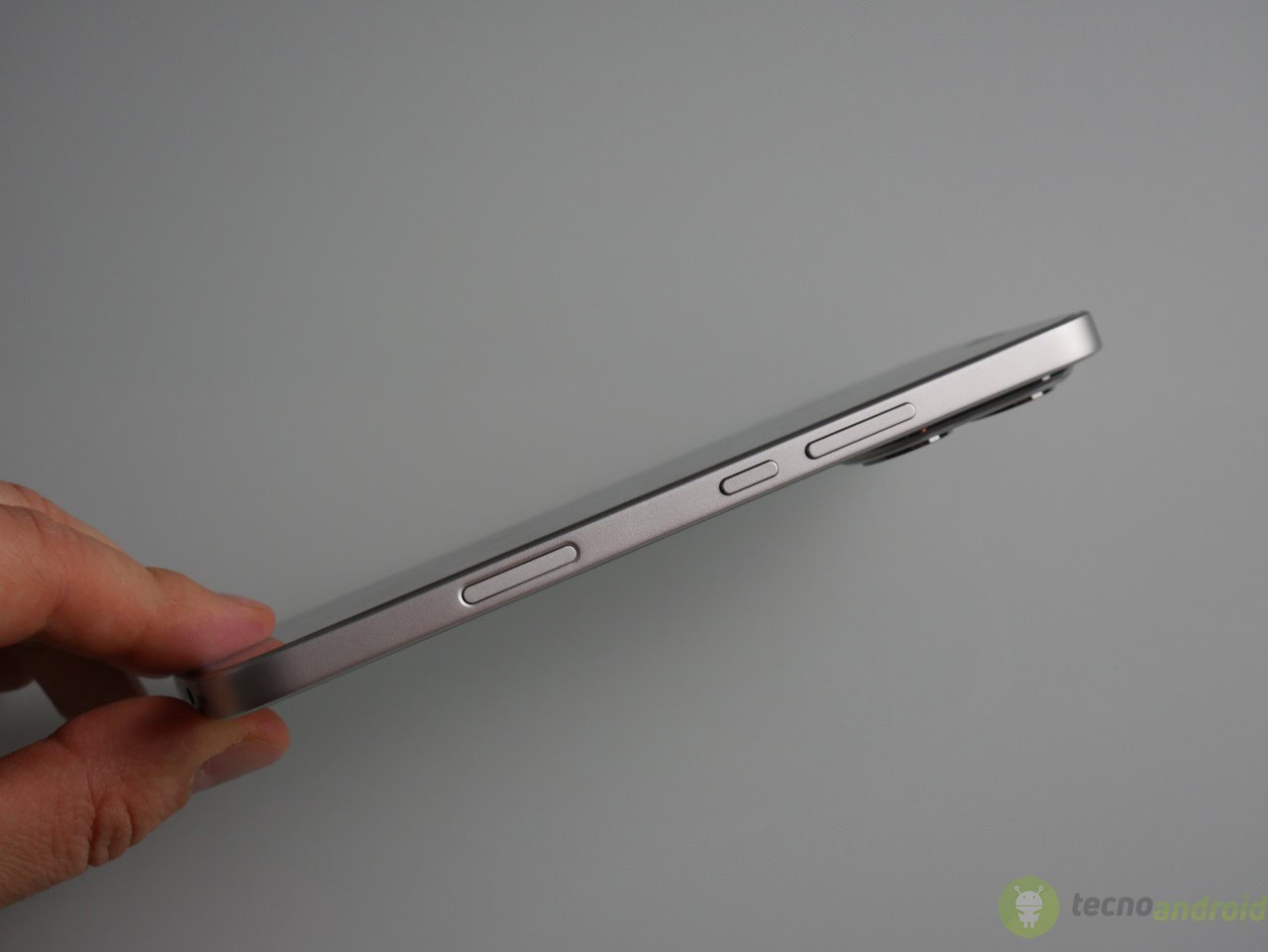 Honor Lite () Honor Lite ()