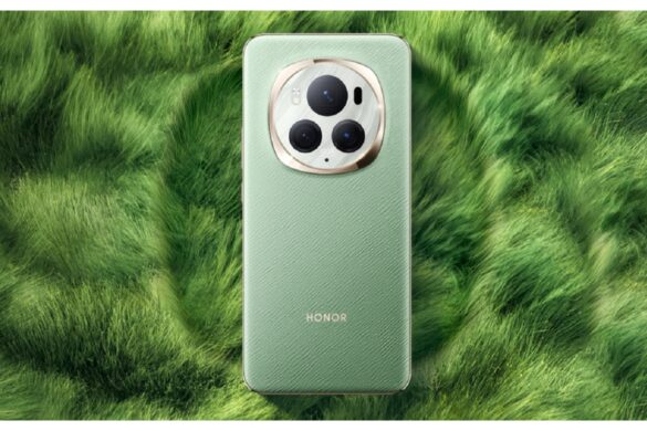 Honor Magic 8 Pro, il comparto fotografico promette meraviglie