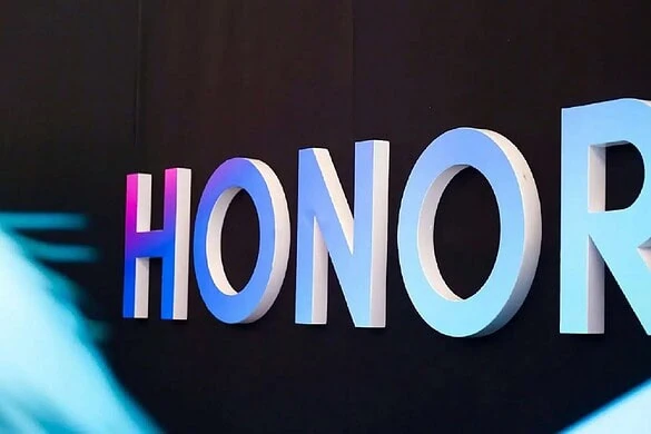 Honor pronta a lanciare la famiglia Power dedicata ai battery-phone