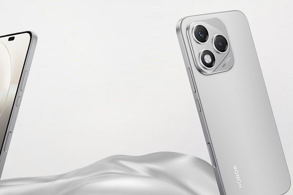Honor svela il nuovo Honor 400 Lite, ecco le specifiche